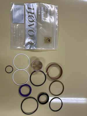 2025 Caterpillar 304E Bucket Seal Kit 585-5974 - Caterpillar Excavators