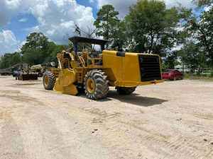 2005 Caterpillar RM-300 - Caterpillar Other Construction Equipment