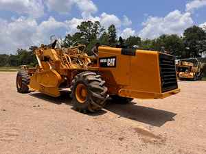 2014 Caterpillar RM-300 - Caterpillar Other Construction Equipment