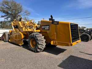 2014 Caterpillar RM-300 - Caterpillar Other Construction Equipment