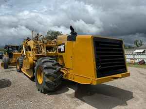 2014 Caterpillar RM-300 - Caterpillar Other Construction Equipment