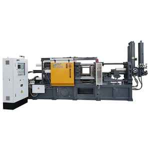 Custom MT - Custom Other Construction Equipment