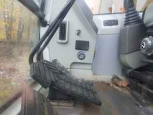 2007 Hyundai 160LCD-7 - Hyundai Excavators