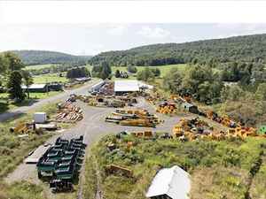 2026 Other ALL - Other Attachments