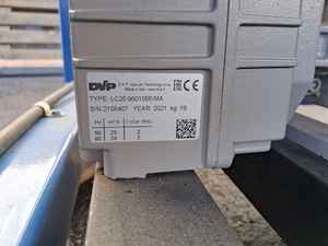  Other 53"x53" E-CLASS - Other Other Construction Equipment