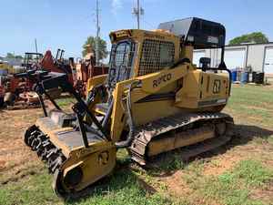 2017 Other C100LGP - Other Skid Steers