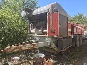  TIM Envripo SD 1400 - TIM Envripo Shredders