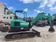 New & Used Heavy Equipment For Sale | Machinery Marketplace