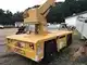 Grove ap 308 for sale $12,000 | Machinery Marketplace | 1BE2F8DF