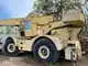 Grove ap 308 for sale $12,000 | Machinery Marketplace | 1BE2F8DF