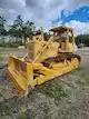 1990 Caterpillar D4B Dozer For Sale $29,500 | Machinery Marketplace ...