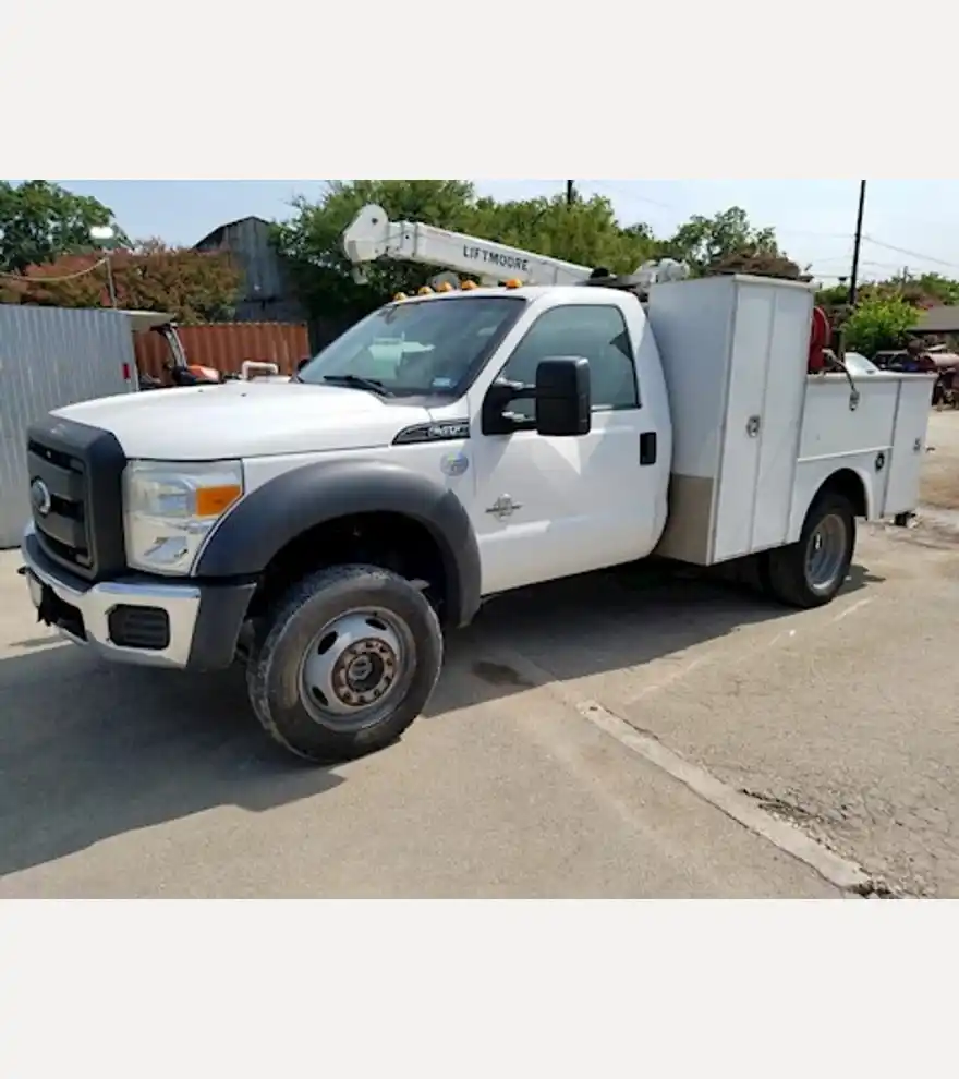 2012 Ford F-450 - Ford Cranes - 3660869c-7cbe-476b-a9e6-8515a4ecc6bb.jpg