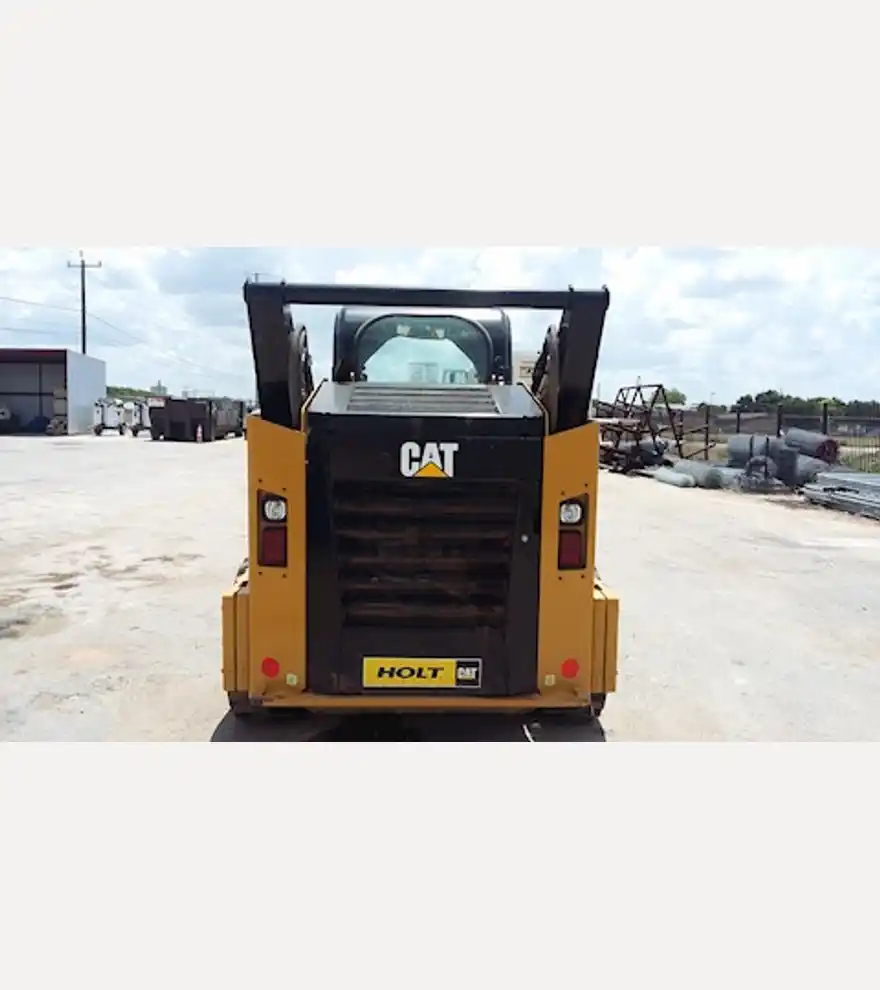 2016 Caterpillar 262D - Caterpillar Skid Steers - 7838a6cf-d28d-4c81-8f3b-af7ef06dc432.jpg