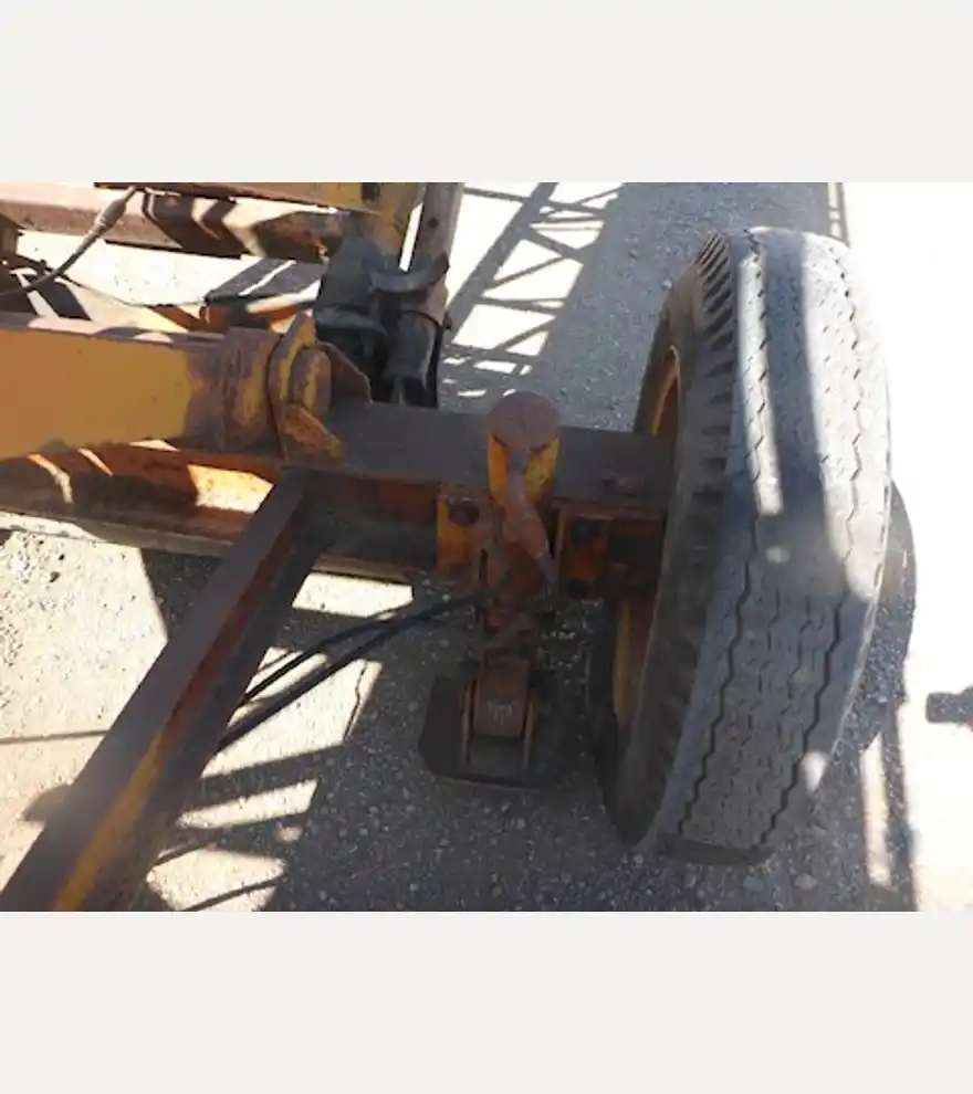  ABCO HD-106 Portable Stacking Conveyor (2464) - ABCO Aggregate Equipment - abco-aggregate-equipment-hd-106-portable-stacking-conveyor-2464-932fe862-3.jpg