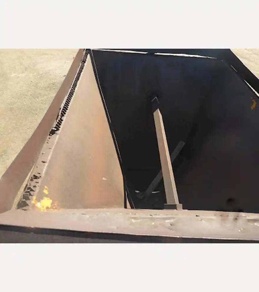  ABCO HD-106 Portable Stacking Conveyor (2464) - ABCO Aggregate Equipment - abco-aggregate-equipment-hd-106-portable-stacking-conveyor-2464-932fe862-4.jpg