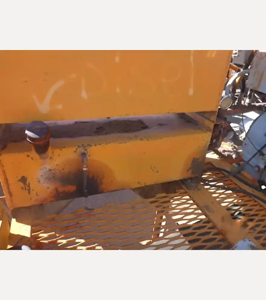  ABCO HD-106 Portable Stacking Conveyor (2464) - ABCO Aggregate Equipment - abco-aggregate-equipment-hd-106-portable-stacking-conveyor-2464-932fe862-5.jpg
