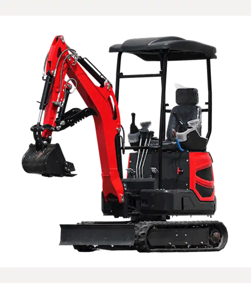  Ackerman EXC006-18-1 - Ackerman Excavators - ackerman-excavators-exc006-18-1-3daa3e23-1.png