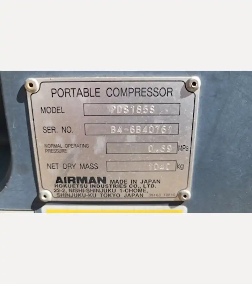  Airman PDS 185S - Airman Air Compressors - airman-air-compressors-pds-185s-af232668-15.jpg
