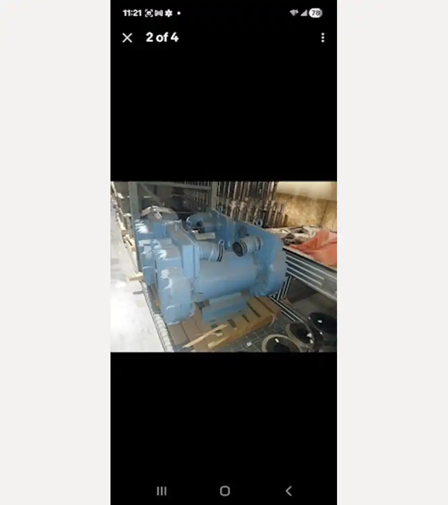  Ametek DRP15BQ72D - Ametek Pumps - ametek-pumps-drp15bq72d-639f4fb8-3.jpg