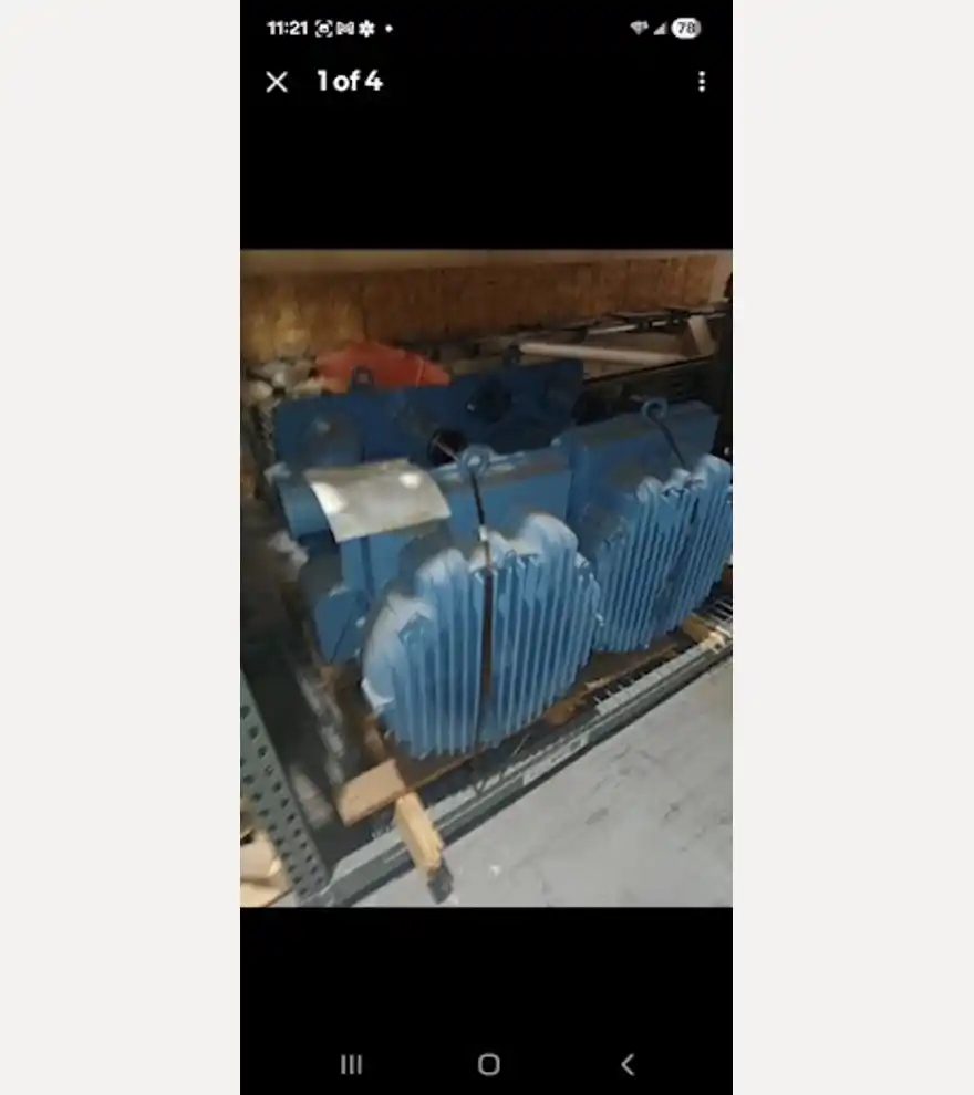  Ametek DRP15BQ72D - Ametek Pumps - ametek-pumps-drp15bq72d-639f4fb8-4.jpg