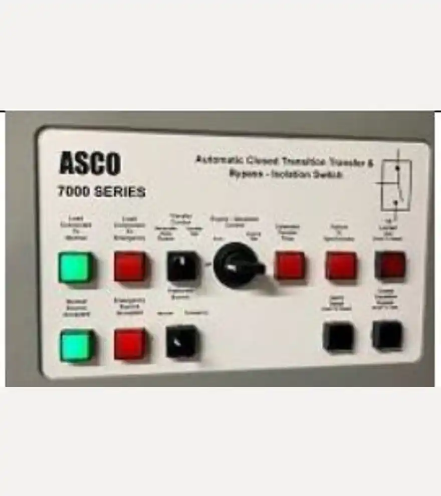  Asco ATS 3000 Amp Series 7000 - Asco Generators - asco-generators-ats-3000-amp-series-7000-6af37ab3-1.jpg