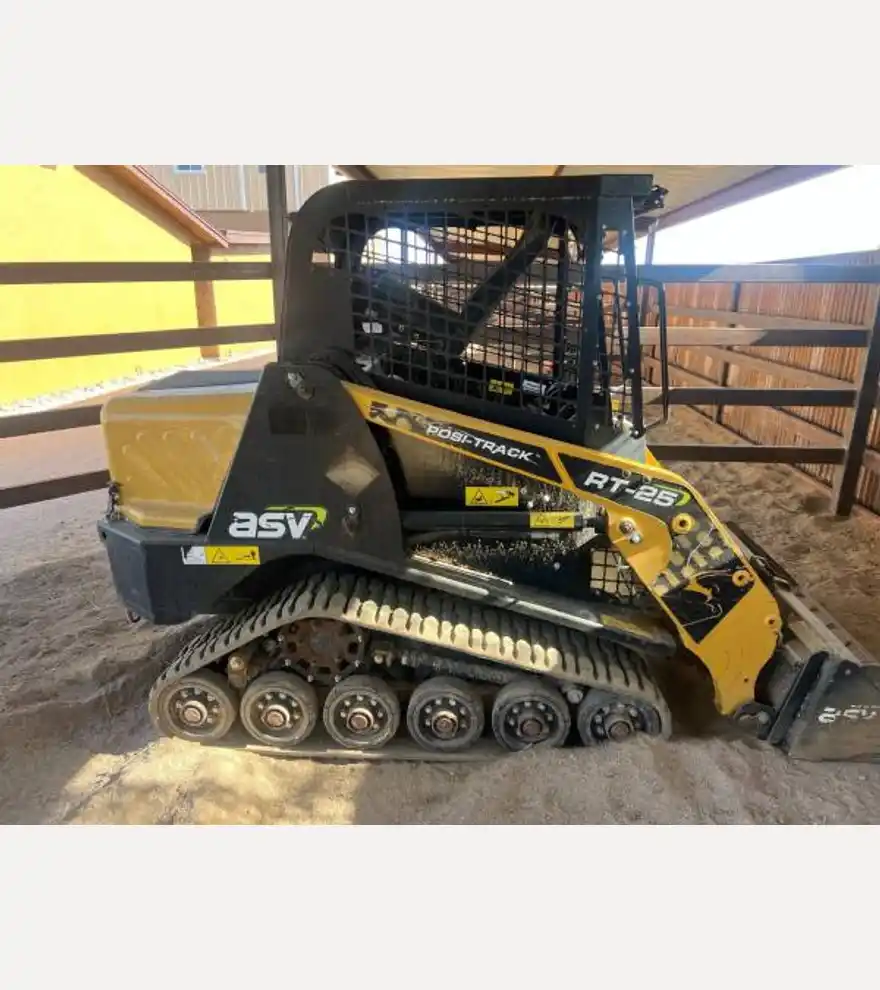 2019 ASV TAXK LOADER - ASV Loaders - asv-loaders-taxk-loader-27634917-2.jpg