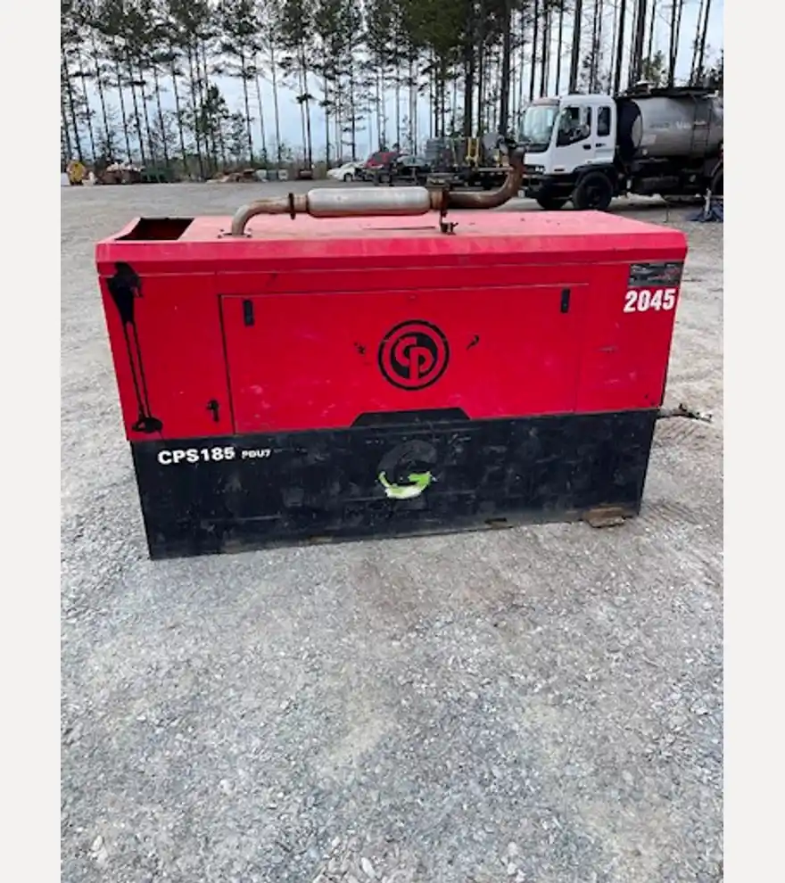 2010 Atlas Copco CPS 185 - Atlas Copco Air Compressors - atlas-copco-air-compressors-cps-185-f35c4fa1-1.JPG