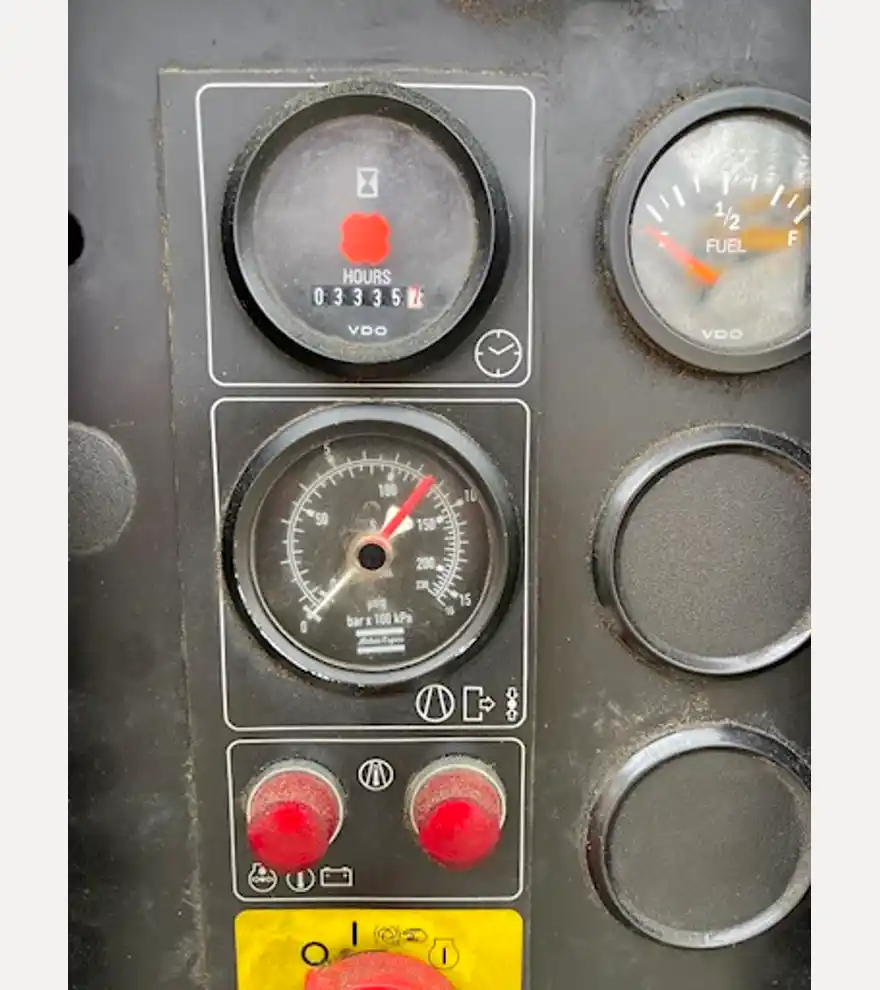 2010 Atlas Copco CPS 185 - Atlas Copco Air Compressors - atlas-copco-air-compressors-cps-185-f35c4fa1-4.JPG