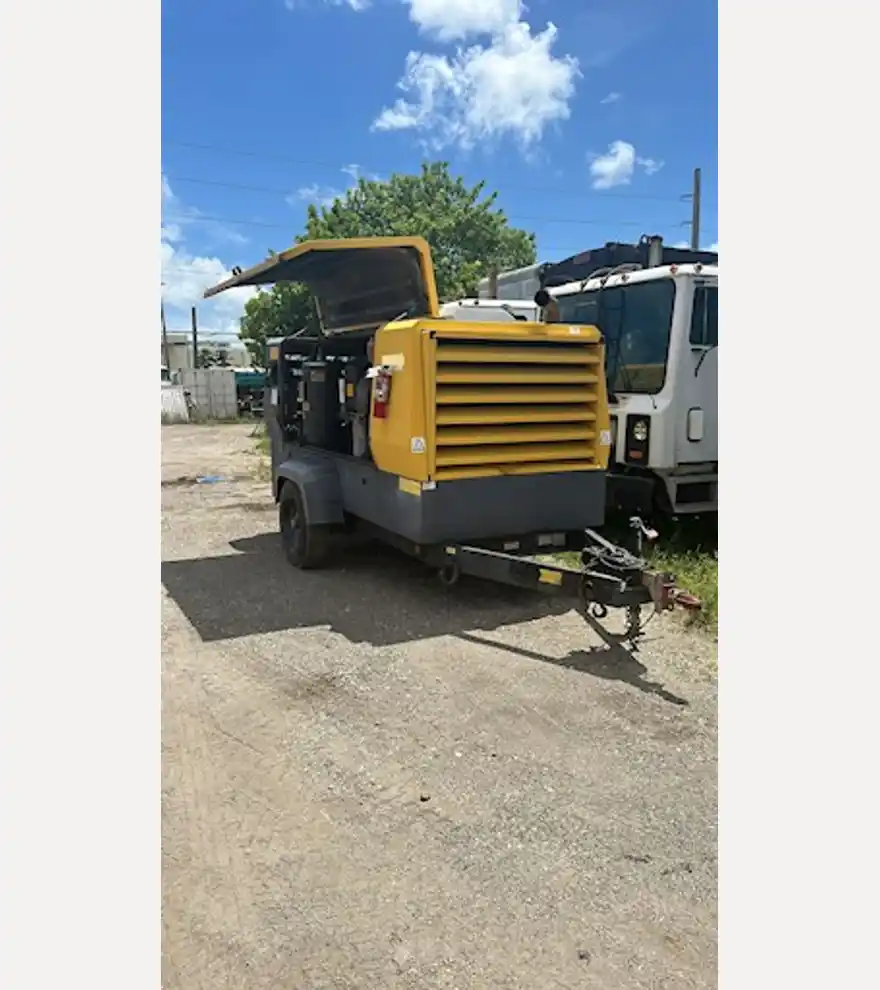 2016 Atlas Copco XATS 750 JD7 Towable Air Compressor - Atlas Copco Air Compressors - atlas-copco-air-compressors-xats-750-jd7-towable-air-compressor-fd895848-2.jpg