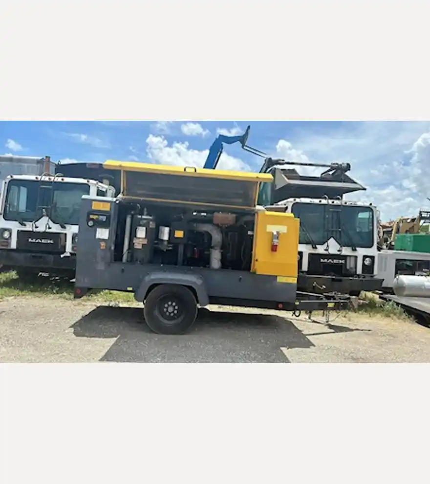 2016 Atlas Copco XATS 750 JD7 Towable Air Compressor - Atlas Copco Air Compressors - atlas-copco-air-compressors-xats-750-jd7-towable-air-compressor-fd895848-3.jpg