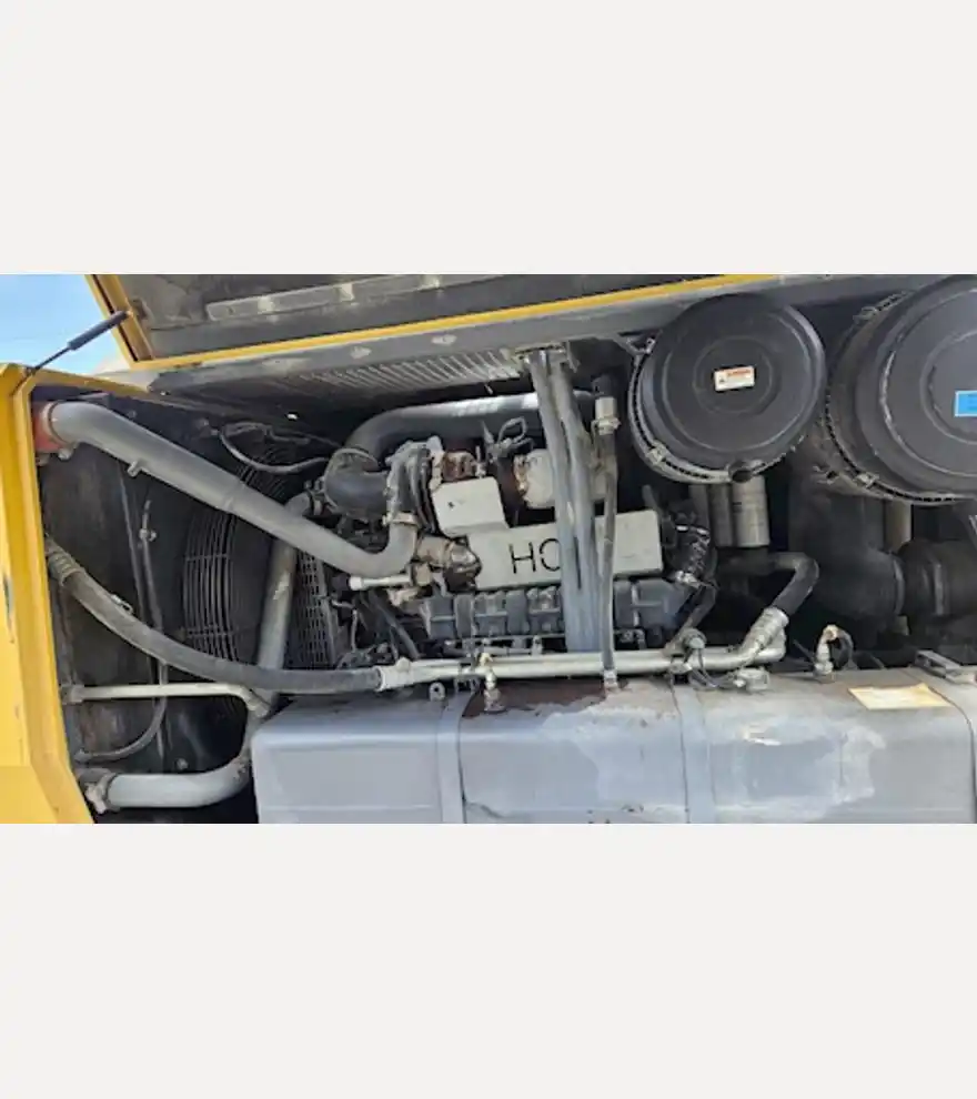 2016 Atlas Copco XATS 750 JD7 Towable Air Compressor - Atlas Copco Air Compressors - atlas-copco-air-compressors-xats-750-jd7-towable-air-compressor-fd895848-4.jpg