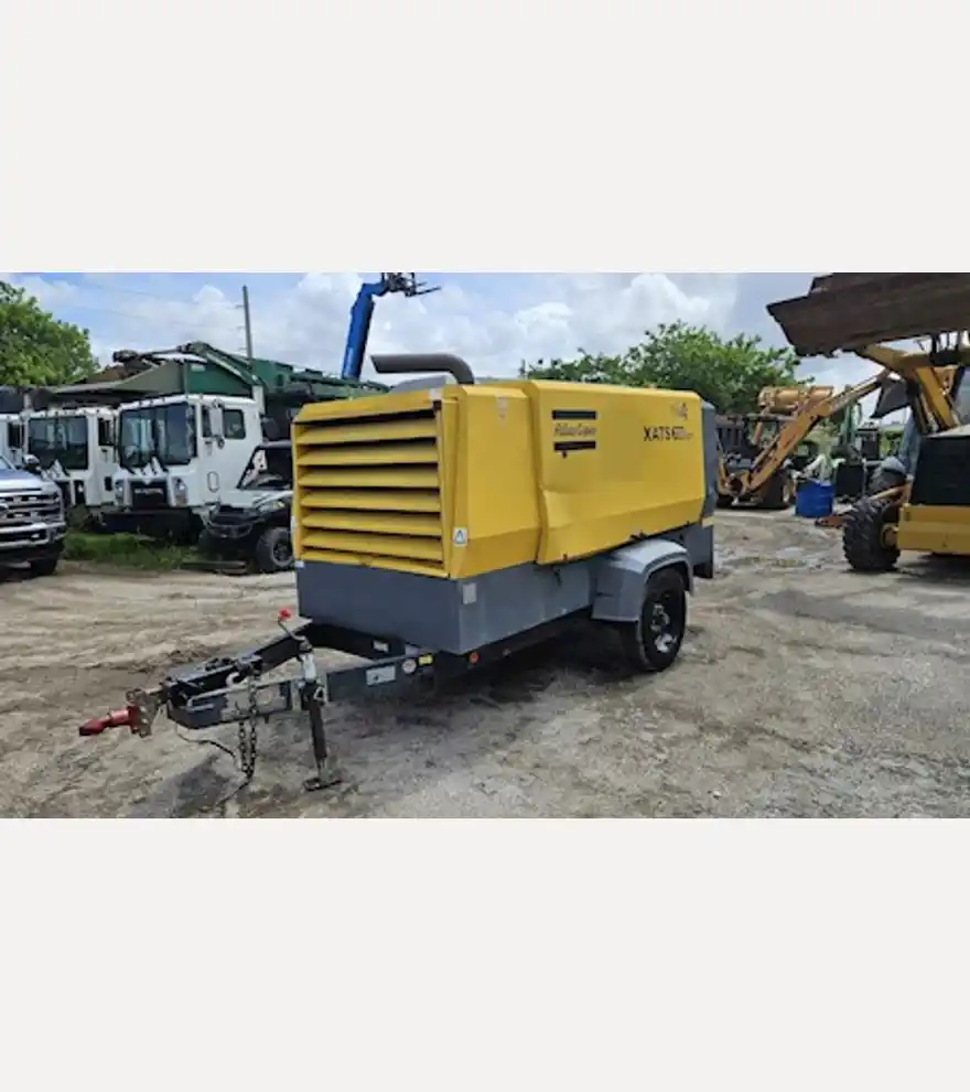 2016 Atlas Copco XATS 750 JD7 Towable Air Compressor - Atlas Copco Air Compressors - atlas-copco-air-compressors-xats-750-jd7-towable-air-compressor-fd895848-9.jpg