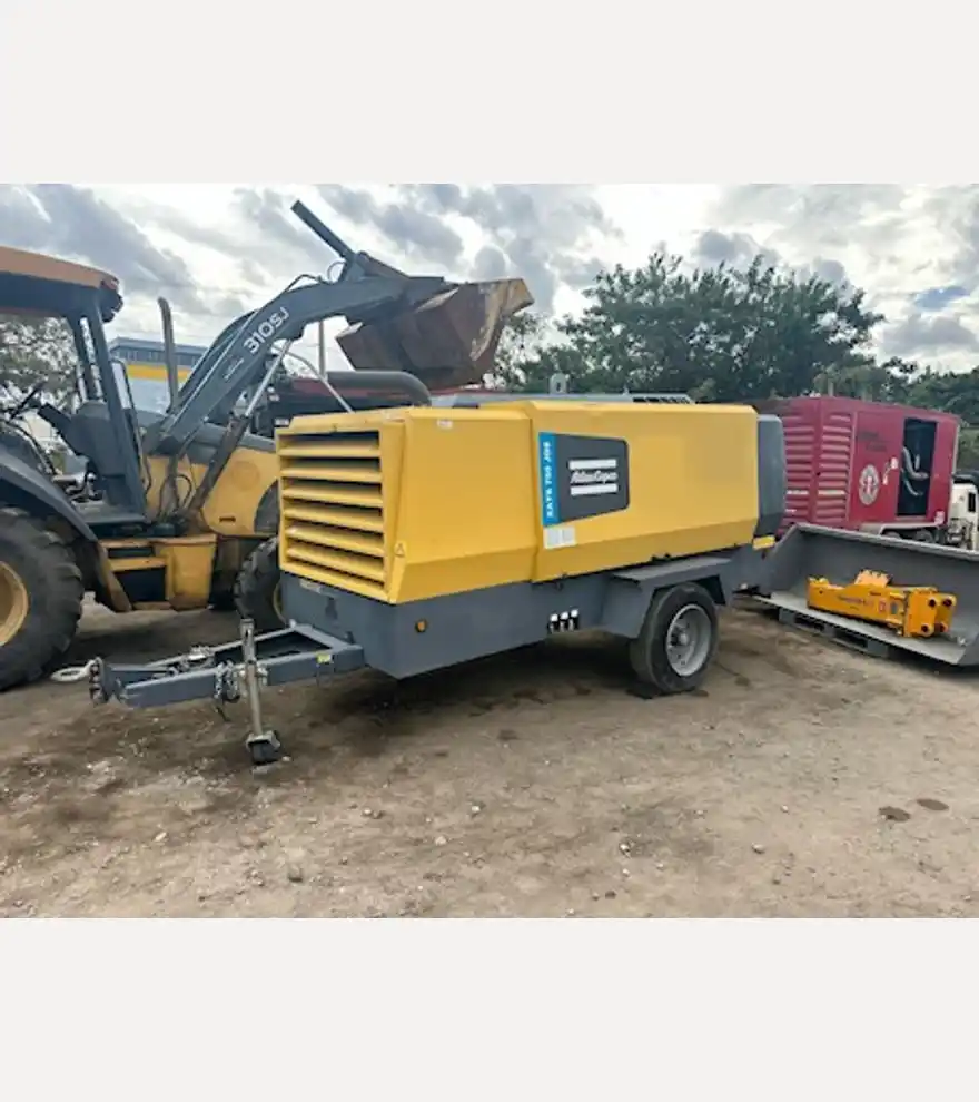 2022 Atlas Copco 750CFM Generator - Atlas Copco Generators - atlas-copco-generators-750cfm-generator-7bd85e19-1.jpg