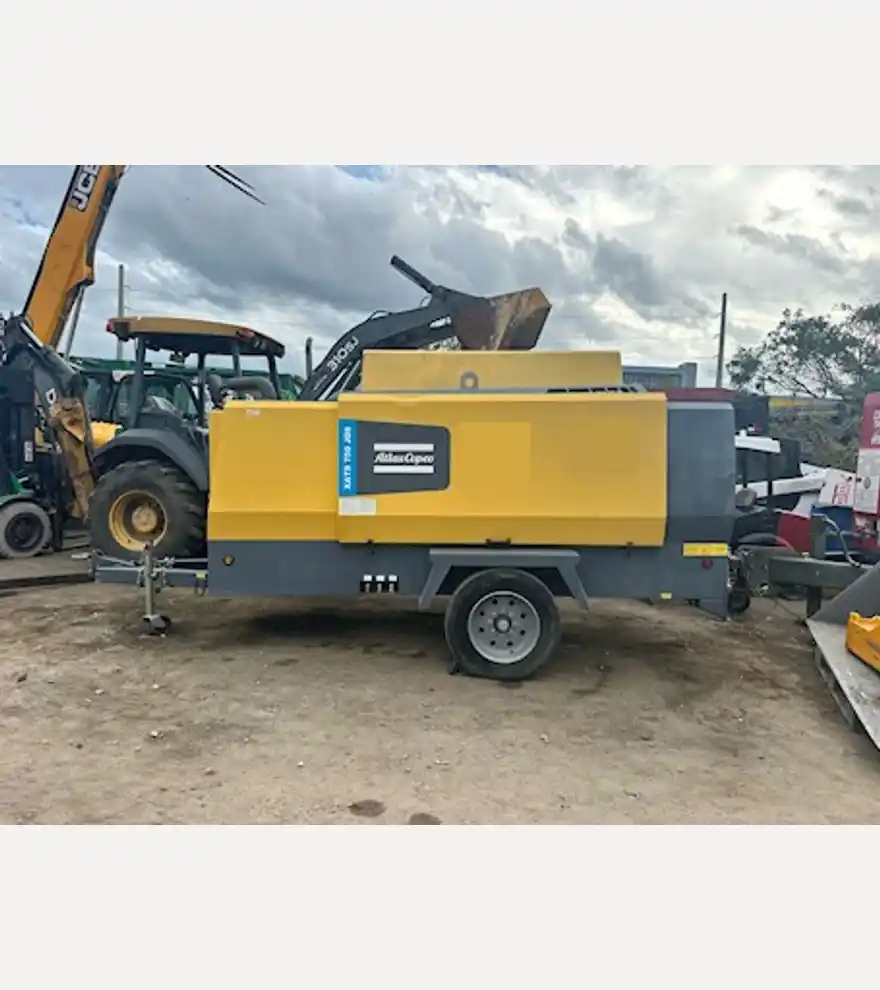 2022 Atlas Copco 750CFM Generator - Atlas Copco Generators - atlas-copco-generators-750cfm-generator-7bd85e19-2.jpg