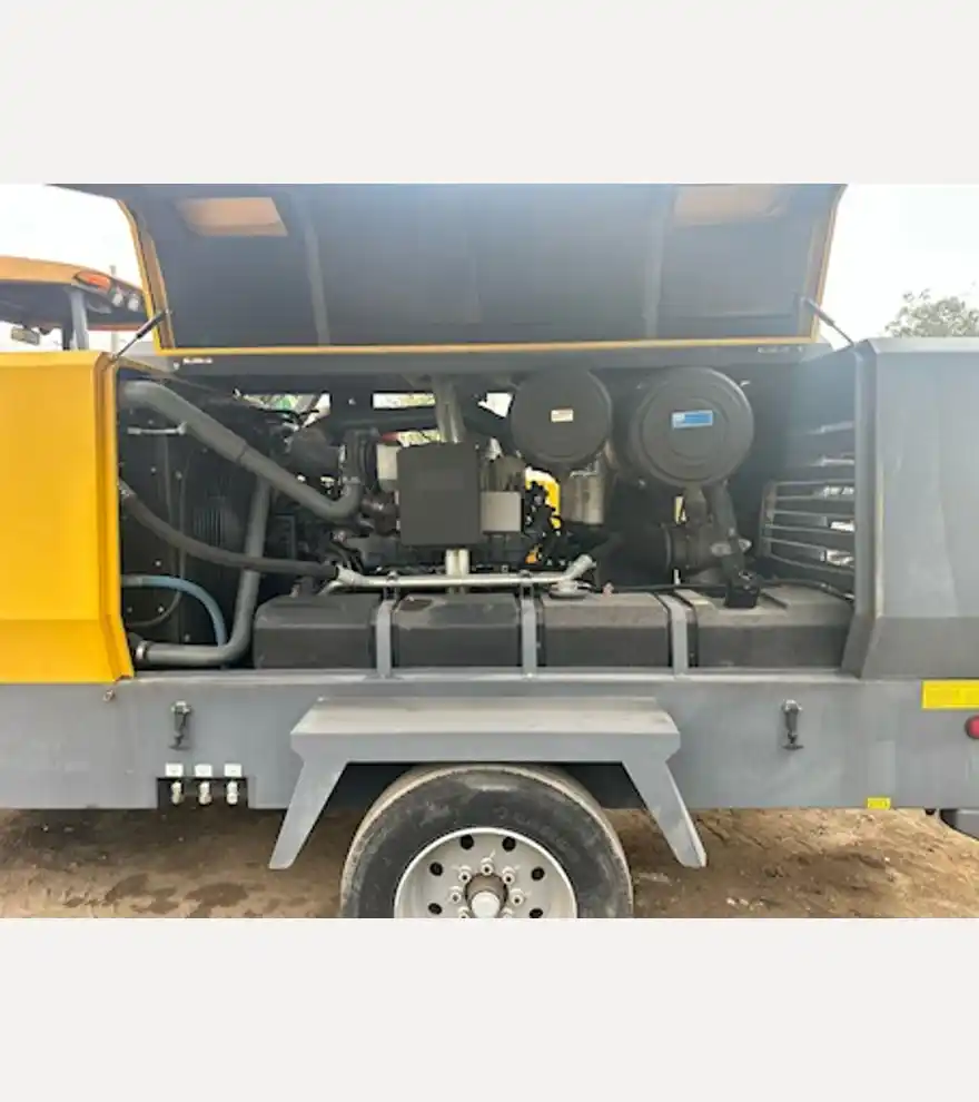 2022 Atlas Copco 750CFM Generator - Atlas Copco Generators - atlas-copco-generators-750cfm-generator-7bd85e19-3.jpg