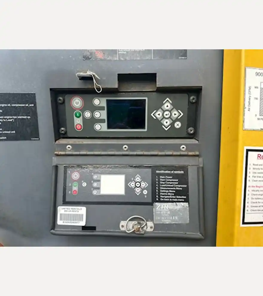 2022 Atlas Copco 750CFM Generator - Atlas Copco Generators - atlas-copco-generators-750cfm-generator-7bd85e19-4.jpg