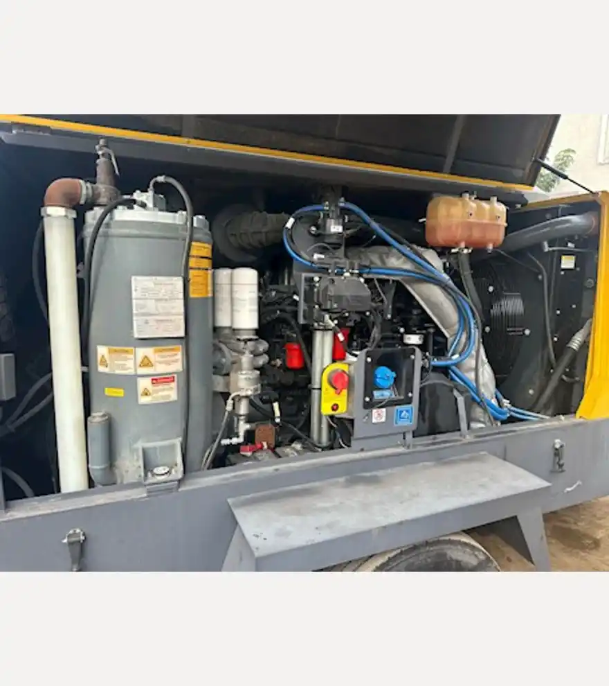 2022 Atlas Copco 750CFM Generator - Atlas Copco Generators - atlas-copco-generators-750cfm-generator-7bd85e19-5.jpg