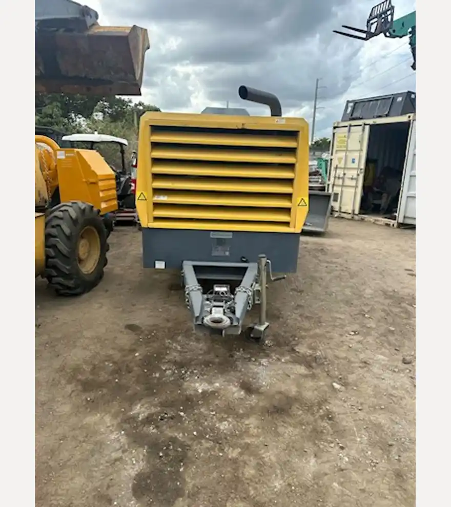 2022 Atlas Copco 750CFM Generator - Atlas Copco Generators - atlas-copco-generators-750cfm-generator-7bd85e19-6.jpg