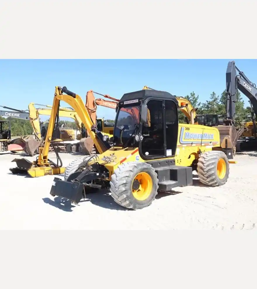 2019 ATMAX MowerMax BM - ATMAX Other Farming Equipment - atmax-other-farming-equipment-mowermax-bm-ae899d7c-1.jpg