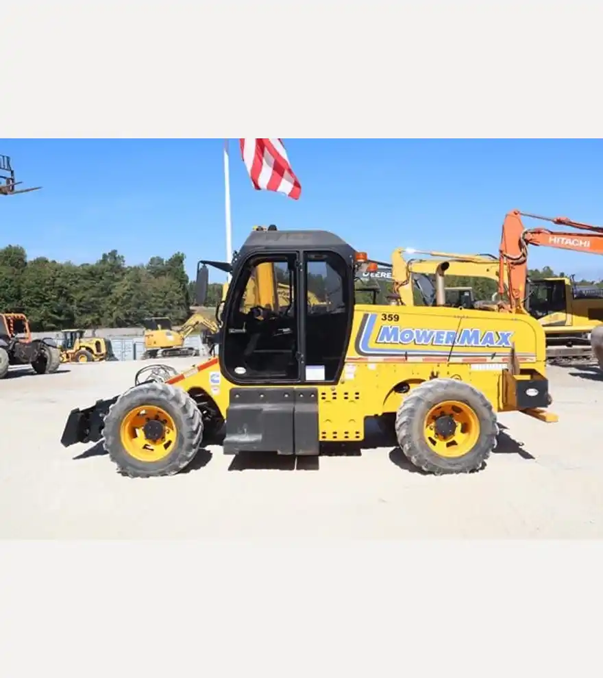 2019 ATMAX MowerMax BM - ATMAX Other Farming Equipment - atmax-other-farming-equipment-mowermax-bm-ae899d7c-2.jpg