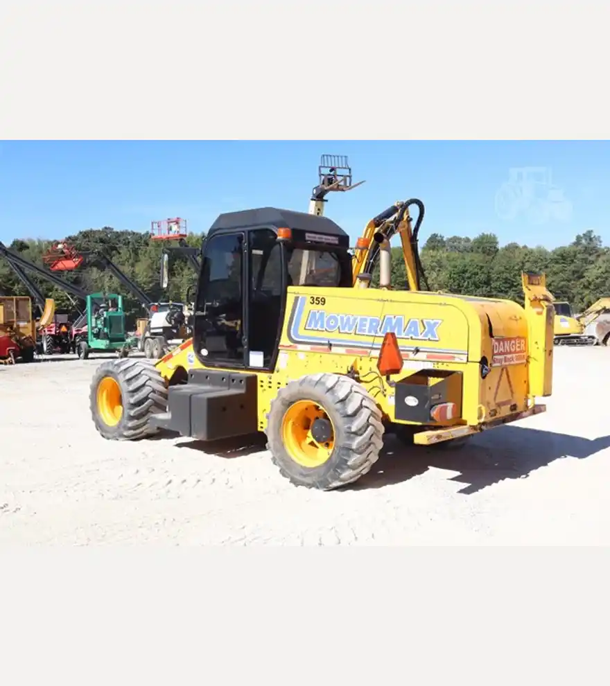 2019 ATMAX MowerMax BM - ATMAX Other Farming Equipment - atmax-other-farming-equipment-mowermax-bm-ae899d7c-3.jpg
