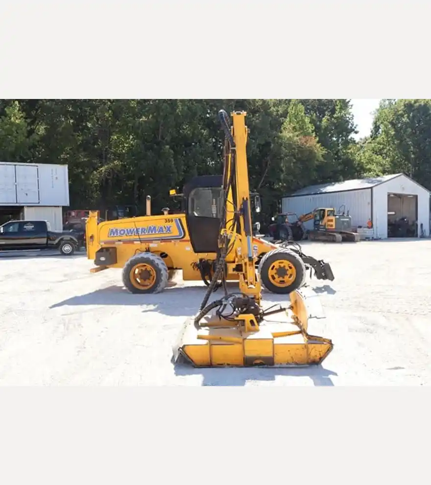 2019 ATMAX MowerMax BM - ATMAX Other Farming Equipment - atmax-other-farming-equipment-mowermax-bm-ae899d7c-6.jpg