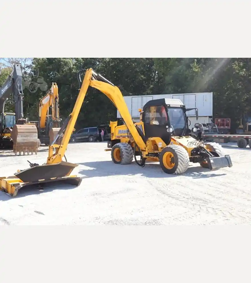2019 ATMAX MowerMax BM - ATMAX Other Farming Equipment - atmax-other-farming-equipment-mowermax-bm-ae899d7c-7.jpg