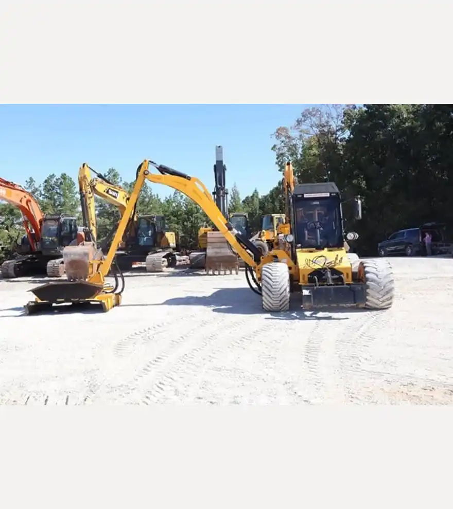 2019 ATMAX MowerMax BM - ATMAX Other Farming Equipment - atmax-other-farming-equipment-mowermax-bm-ae899d7c-8.jpg
