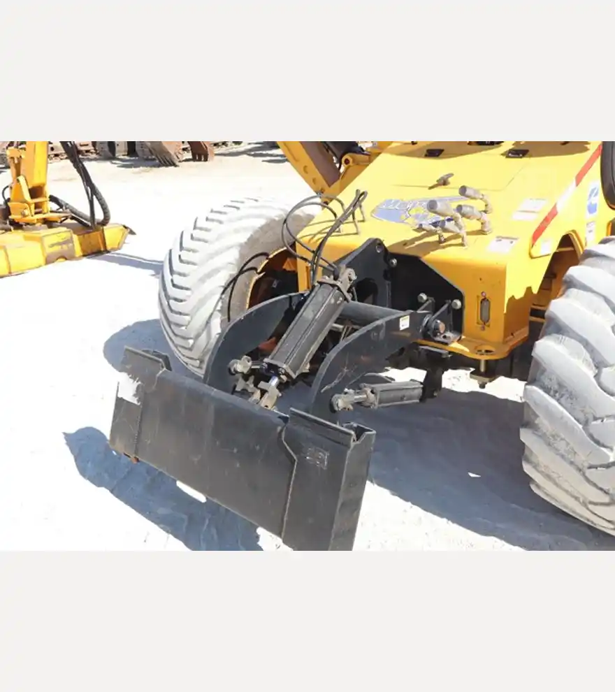 2019 ATMAX MowerMax BM - ATMAX Other Farming Equipment - atmax-other-farming-equipment-mowermax-bm-ae899d7c-9.jpg