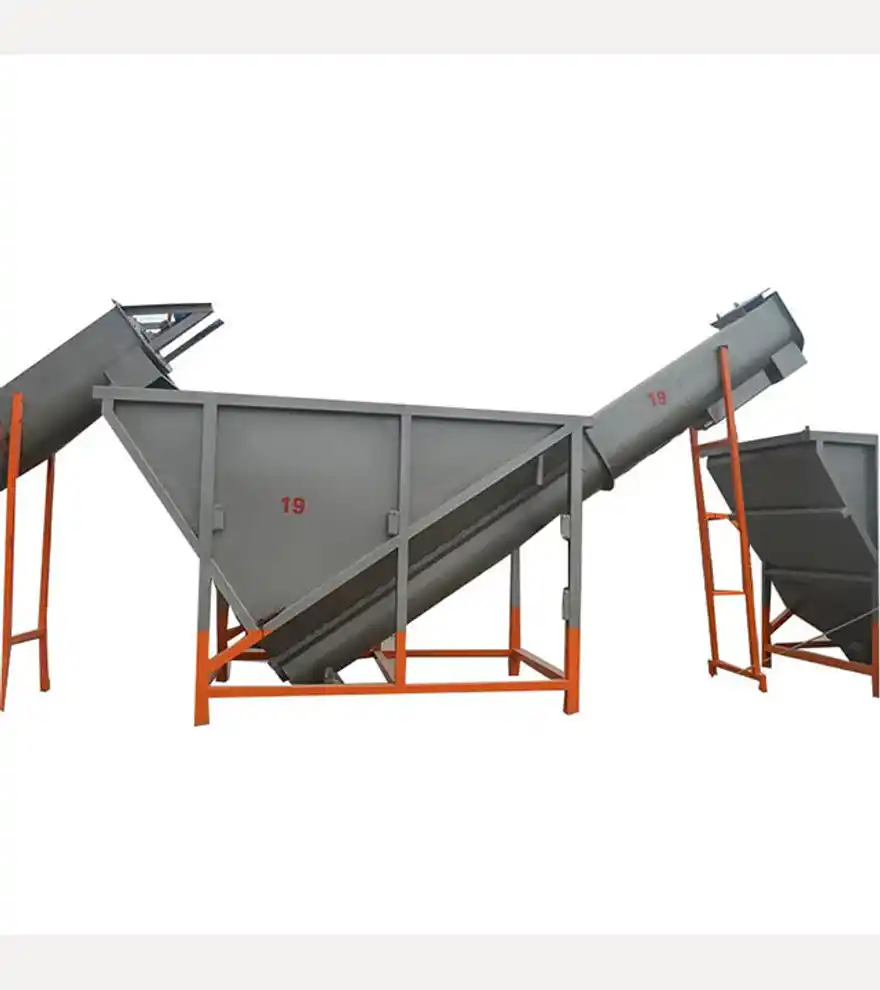 2026 Baoding Haorui Machinery Manufacturing Co., Ltd. 6000 - Baoding Haorui Machinery Manufacturing Co., Ltd. Crushers - baoding-haorui-machinery-manufacturing-co-ltd-crushers-6000-66ddf294-1.jpg