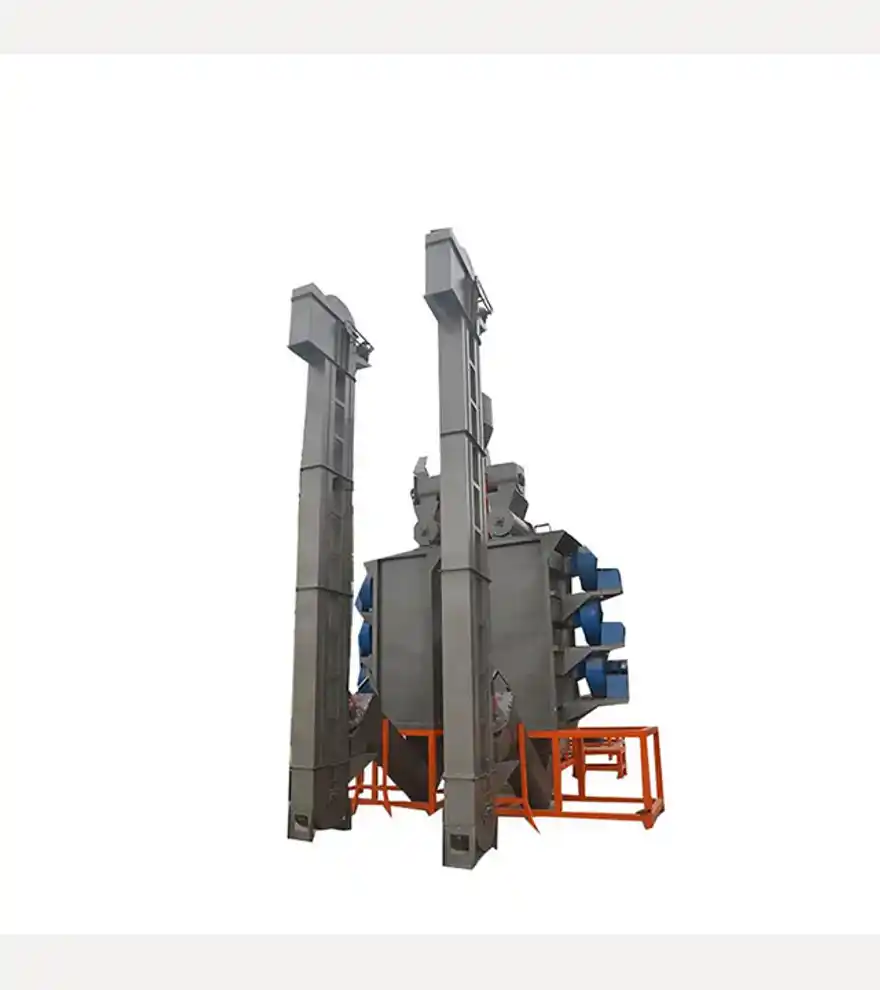 2026 Baoding Haorui Machinery Manufacturing Co., Ltd. 6000 - Baoding Haorui Machinery Manufacturing Co., Ltd. Crushers - baoding-haorui-machinery-manufacturing-co-ltd-crushers-6000-66ddf294-2.jpg