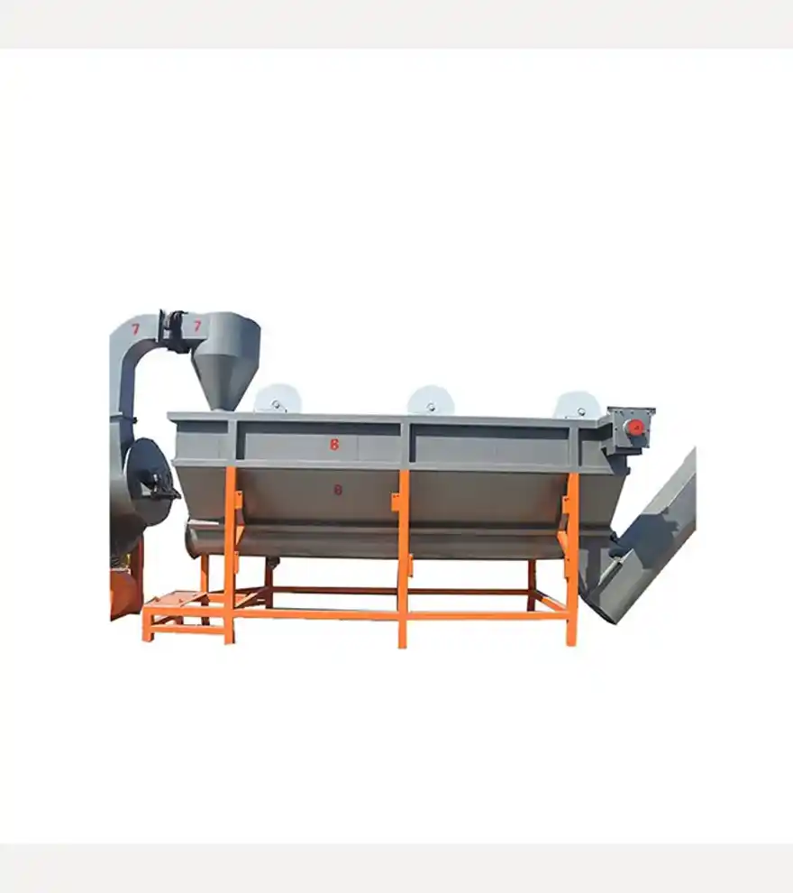 2026 Baoding Haorui Machinery Manufacturing Co., Ltd. 6000 - Baoding Haorui Machinery Manufacturing Co., Ltd. Crushers - baoding-haorui-machinery-manufacturing-co-ltd-crushers-6000-66ddf294-3.jpg
