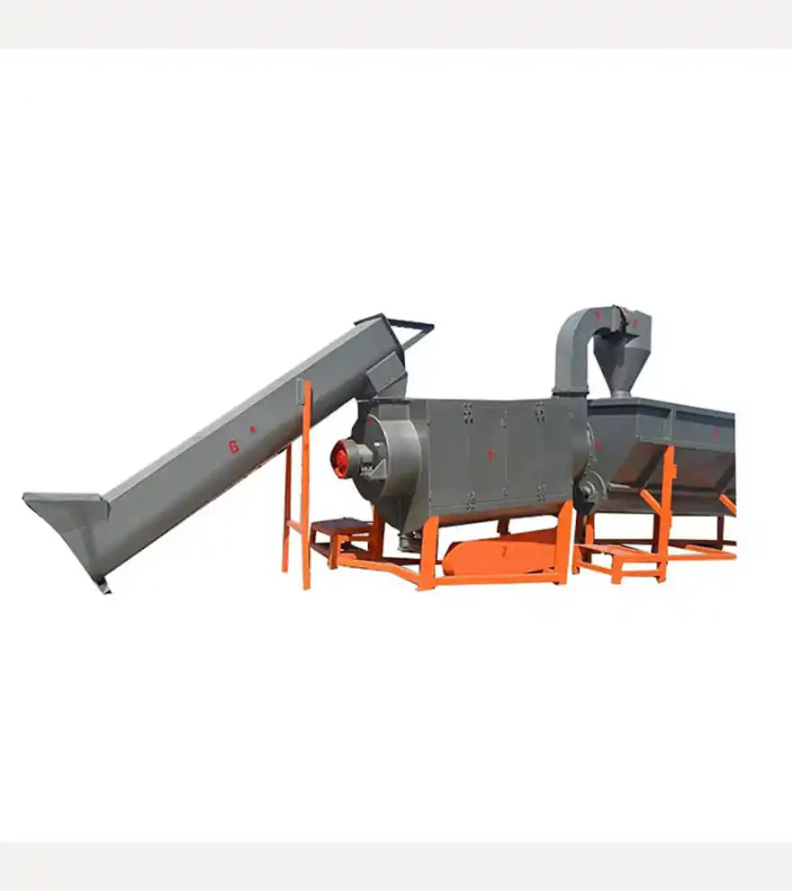 2026 Baoding Haorui Machinery Manufacturing Co., Ltd. 6000 - Baoding Haorui Machinery Manufacturing Co., Ltd. Crushers - baoding-haorui-machinery-manufacturing-co-ltd-crushers-6000-66ddf294-4.jpg