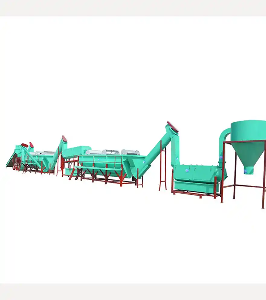 2026 Baoding Haorui Machinery Manufacturing Co., Ltd. HR-1000 - Baoding Haorui Machinery Manufacturing Co., Ltd. Crushers - baoding-haorui-machinery-manufacturing-co-ltd-crushers-hr-1000-b485e4ad-1.jpg